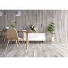 gach-vietceramics-23120-23120bogr - ảnh nhỏ 3