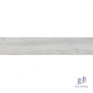 Gạch Vietceramics 23×120 23120BOGR