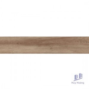 Gạch Vietceramics 23×120 23120BONO