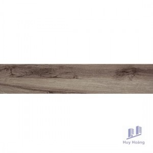 Gạch Vietceramics 23×120 23120MUVI