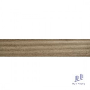 Gạch Vietceramics 23×120 23120ANMEDECE
