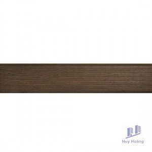 Gạch Vietceramics 23×120 23120ANMEDEWE