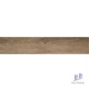 Gạch Vietceramics 23×120 23120MEVI