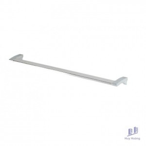 Thanh Vắt Khăn TOTO YT903S6V