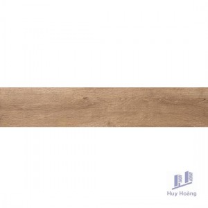 Gạch Vietceramics 23×120 23120MERO