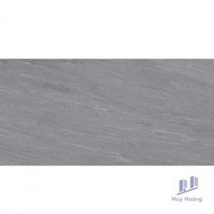 Gạch Vietceramics 29.8×60 3060M36106