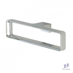 Vòng Treo Khăn TOTO YTT902V