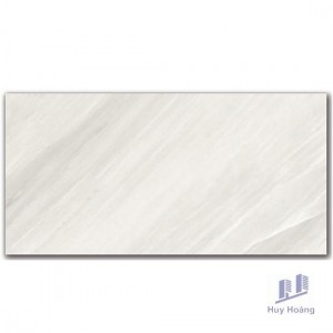Gạch Vietceramics 29.8×60 3060GS36116