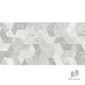 Gạch Vietceramics 29.8×60 3060GS36206D