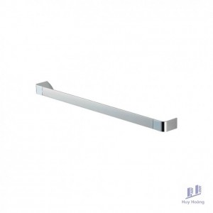 Thanh Vắt Khăn TOTO YT902S4V