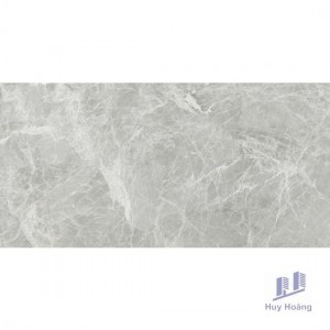 Gạch Vietceramics 29.8×60 3060GS36145