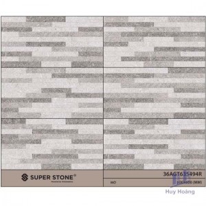 Gạch Vietceramics 30×60 36AGT635494R nhiều vân