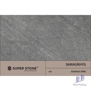 Gạch Vietceramics 30×60 36MAGRHYG