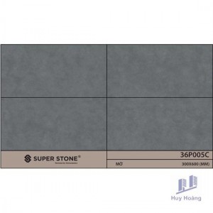 Gạch Vietceramics 30×60 36P005C nhiều vân