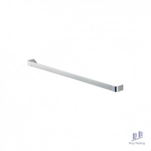 Thanh Vắt Khăn TOTO YT902S6V