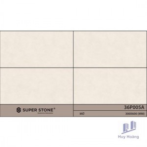 Gạch Vietceramics 30×60 36P005A nhiều vân