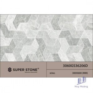 Gạch Vietceramics 30×60 3060GS36206D