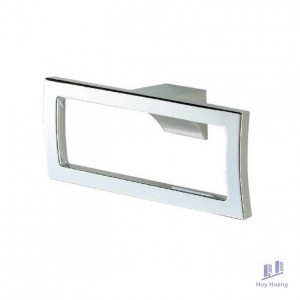 Vòng Treo Khăn TOTO YTT903V