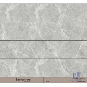 Gạch Vietceramics 30×60 3060GS36145 nhiều vân