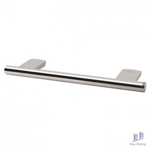 Thanh Treo Khăn TOTO TX702ARR