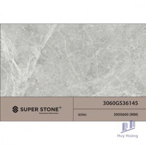 Gạch Vietceramics 30×60 3060GS36145