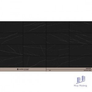 Gạch Vietceramics 30×60 36NOBL nhiều vân