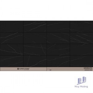 Gạch Vietceramics 30×60 36NOBLHYG nhiều vân