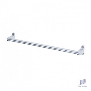 Thanh Treo Khăn TOTO TS113A2V2