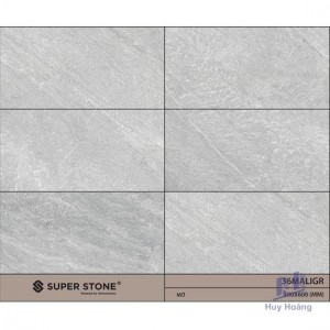 Gạch Vietceramics 30×60 36MALIGR nhiều vân