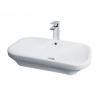 chau-rua-mat-lavabo-toto-lw630jw/fw-dat-ban - ảnh nhỏ  1