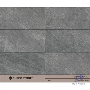 Gạch Vietceramics 30×60 36MAGRHYG nhiều vân