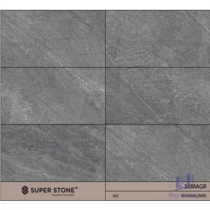 Gạch Vietceramics 30×60 36MAGR nhiều vân