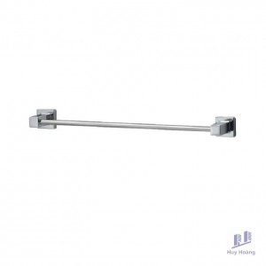 Thanh Vắt Khăn TOTO YT408S4RV