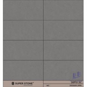 Gạch Vietceramics 30×60 36P013C nhiều vân