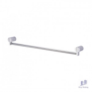 Thanh Treo Khăn TOTO TX701AE