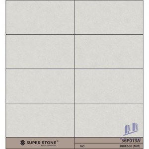 Gạch Vietceramics 30×60 36P013A nhiều vân