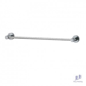 Thanh Vắt Khăn TOTO YT406S4RV