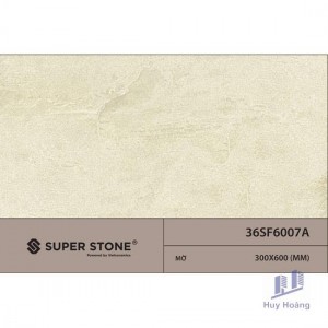 Gạch Vietceramics 30×60 36SF6007A