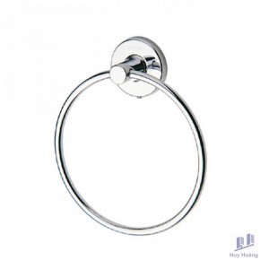 Vòng Treo Khăn TOTO TS115SB