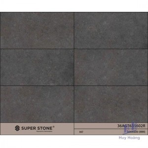 Gạch Vietceramics 30×60 36AGT635602R nhiều vân