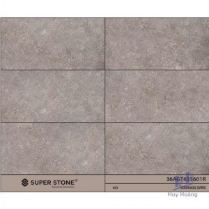Gạch Vietceramics 30×60 36AGT635601R nhiều vân