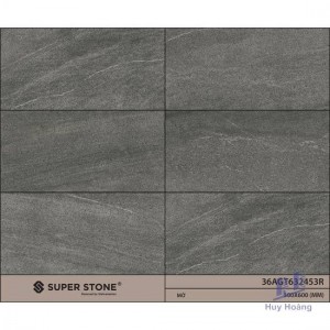 Gạch Vietceramics 30×60 36AGT632453R nhiều vân
