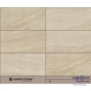 Gạch Vietceramics 30×60 36AGT632452R nhiều vân