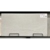 gach-vietceramics-3060-36agt632450r-nhieu-van - ảnh nhỏ 2