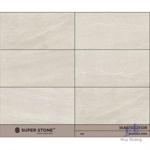 Gạch Vietceramics 30×60 36AGT632450R nhiều vân