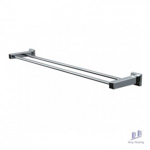 Thanh Treo Khăn TOTO YT408W6V