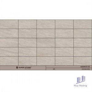 Gạch Vietceramics 30×60 3060M36158 nhiều vân