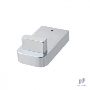 Móc Áo TOTO TX704ARS