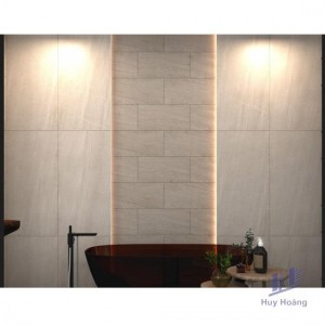 Gạch Vietceramics 30×60 3060M36158