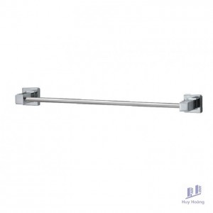 Thanh Vắt Khăn TOTO YT408S6RV